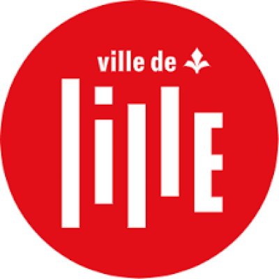 Municipalité de Lille