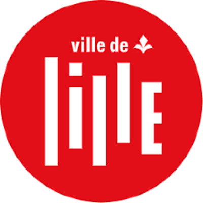 Communaute Urbaine de Lille