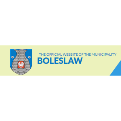 Commune Bolesław (Poland)