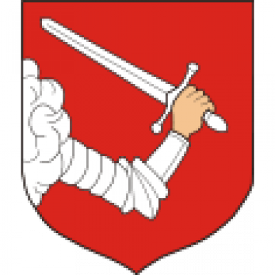 Commune Council in Niebylec (Poland)