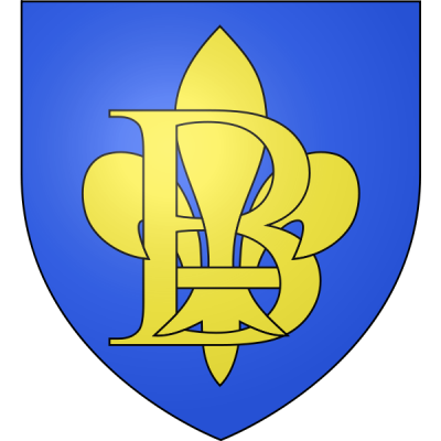 Commune de Beaumont de Pertuis