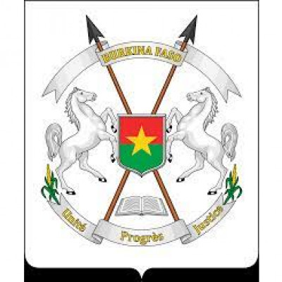 Commune de Bobo-Dioulasso (Burkina Faso)