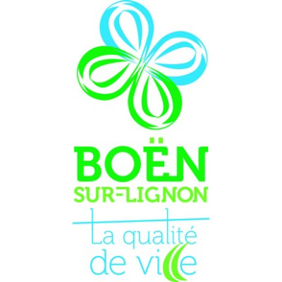 Commune de Boen sur Lignon