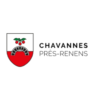 Commune de Chavannes-près-Rene