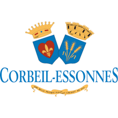 Commune de Corbeil Essonnes