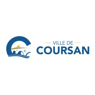 Commune de Coursan