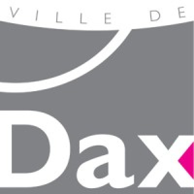 Commune de Dax