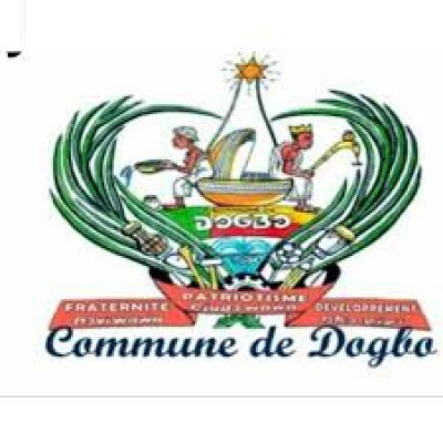 Commune de Dogbo/ Municipality