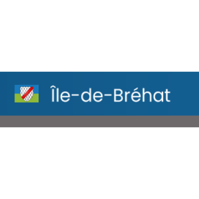 Commune de l'Ile de Brehat