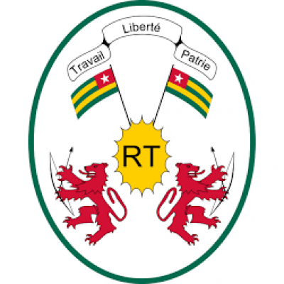 Municipality of Notse / Commune De Notse