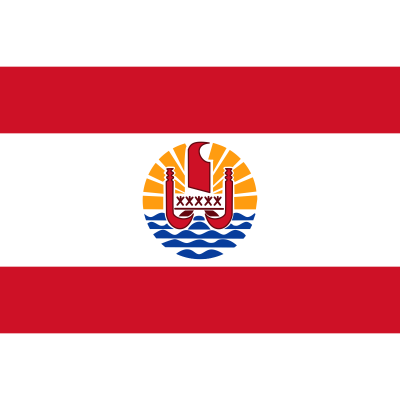 Commune de Punuaruu