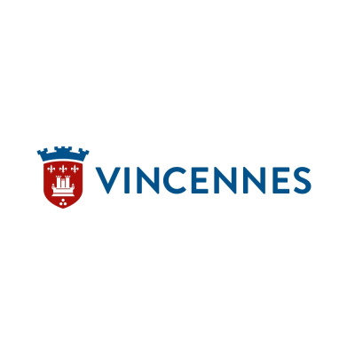 Commune de Vincennes