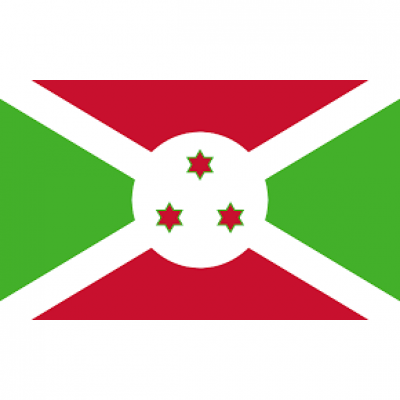 Commune of Gashoho (Burundi)