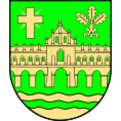 Commune of Przystajń (Poland)