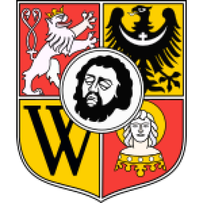 Commune of Wroclaw