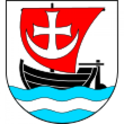 Commune Office Malczyce (Poland)