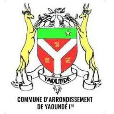Commune Urbaine d'Arrondissement de Yaoundé IVe