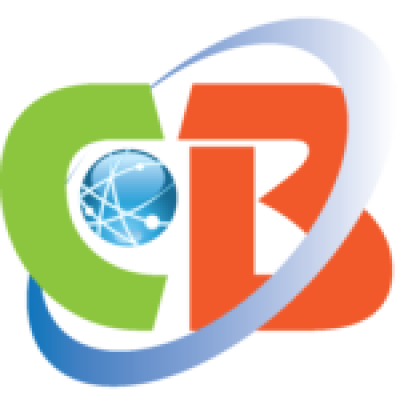 Communication And Broadcast Technology Pvt.Ltd.