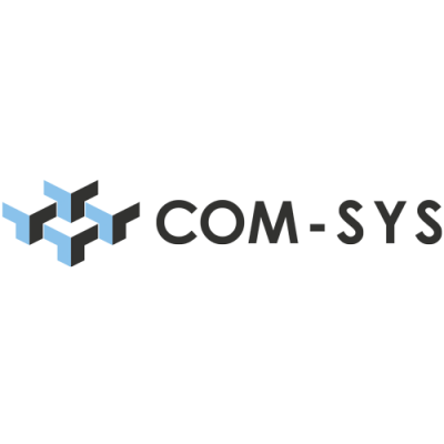 Communication Systems GmbH