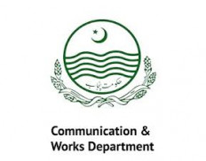 Communication & Works Department, Government of Khyber Pakhtunkwa