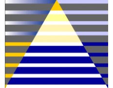 Communications Development Incorporated