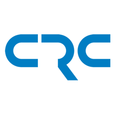 Communications Research Centre Canada (CRC)