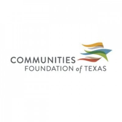 Communities Foundation of Texa