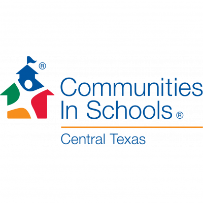 Communities In Schools of Central Texas (CIS)