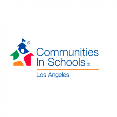 Communities In Schools of Los 