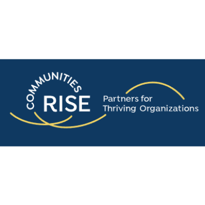 Communities Rise