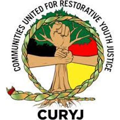 Communities United for Restorative Justice (CURYJ)