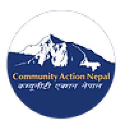 Community Action Nepal