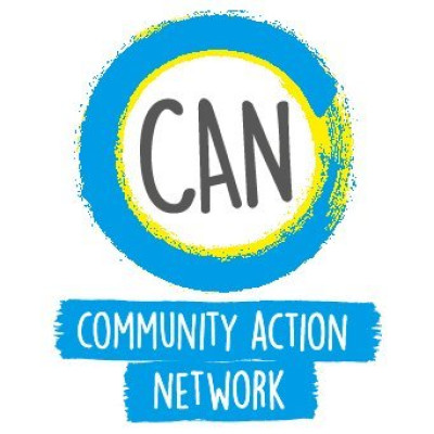 Community Action Network