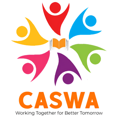 Community Advancement & Support Welfare Association
