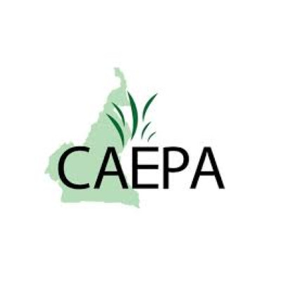 Community Agricultural and Environmental Protection Association (CAEPA)