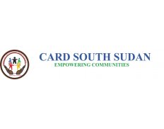 Community Aid for Relief and Development