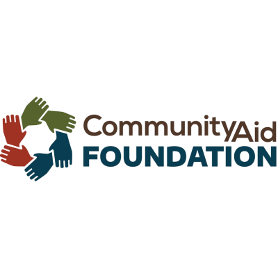 Community Aid Foundation