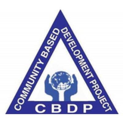 CBDP - Community Based Development Project