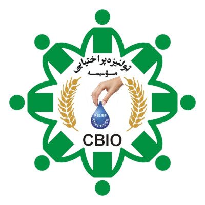 Community-Based Improvement Organization