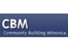 Community Building Mitrovica C.B.M.