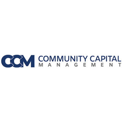 Community Capital Management