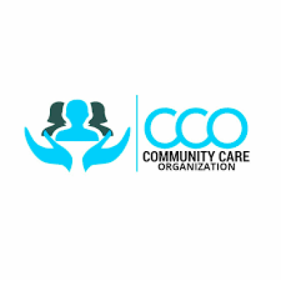 Community Care Organization