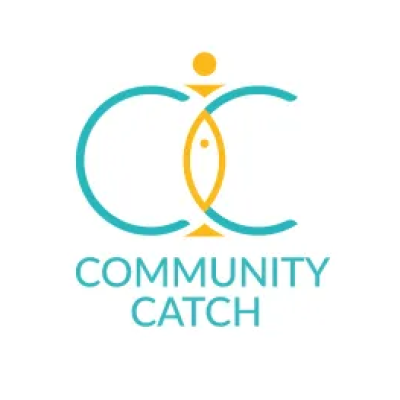 Community Catch