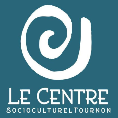 Centre Socioculturel de Tourno