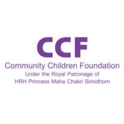 Community Children Foundation 