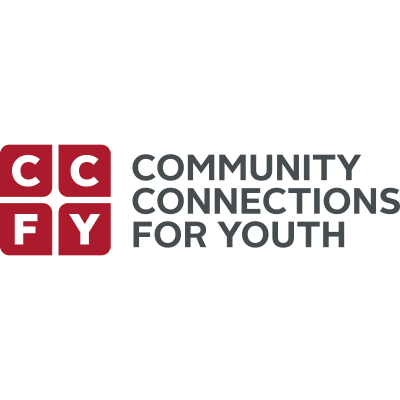 Community Connections for Youth (CCFY)