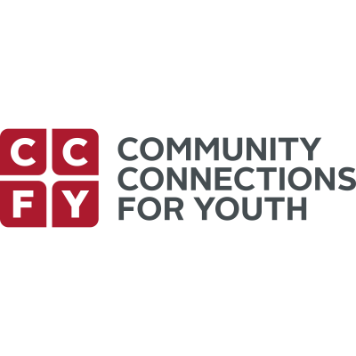 Community Connections for Yout