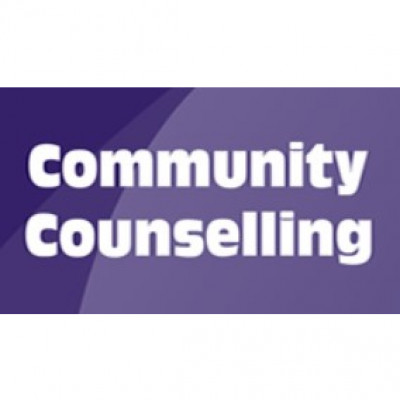 Community Counselling Service (UK) Limited