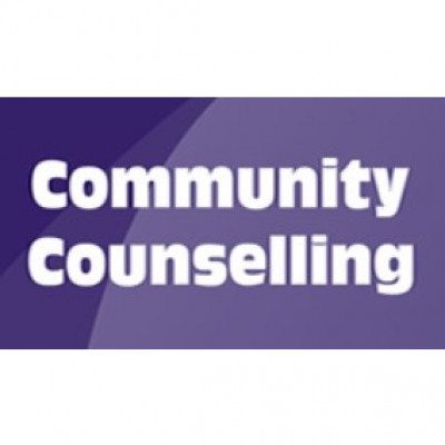 Community Counselling Service 