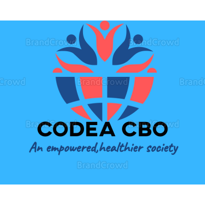 Community Development and Empowerment Actors CODEA CBO
